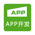 оӪ��SEO����